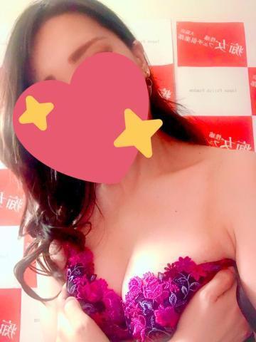 D56b2bc8fb32bf5efff68e5646a5553e