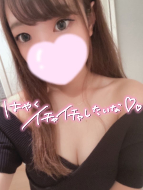899ca6e1ad882c7f38beb7a2a3c60980