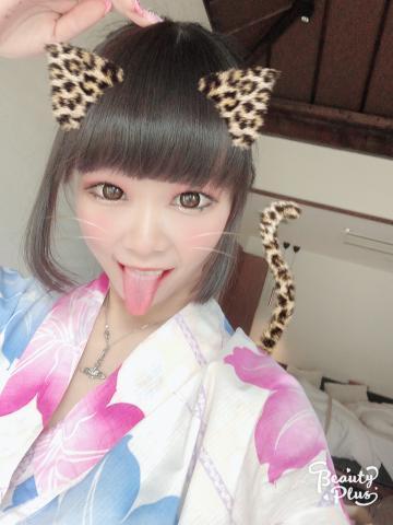 B48278cc8dbe3b37d8f566621a8fc856