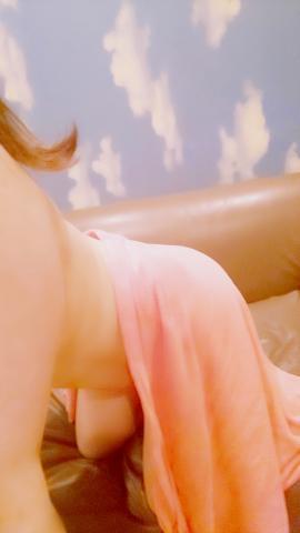 3bdf72ab178d77b32dd2943ffda75a3f