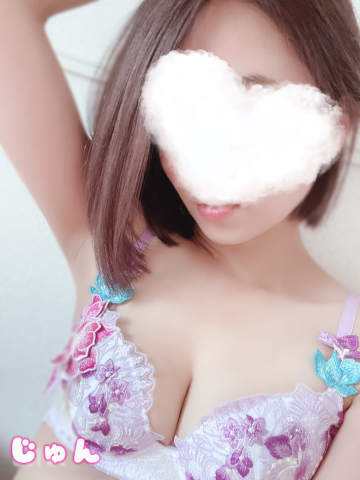 8ff27eca343f8e8fb0ded3ffefb01f2c
