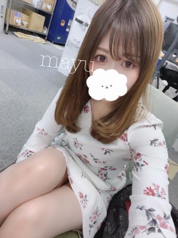 A84f662e597d1eb2c75dd1d799ebd278