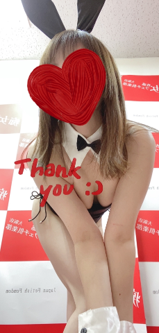 605fac0beaa841923aa72eb4b48405a8