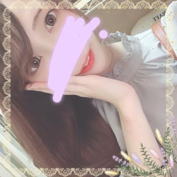 Ce4d9b40d42b76ededbff1278cd5b2fe