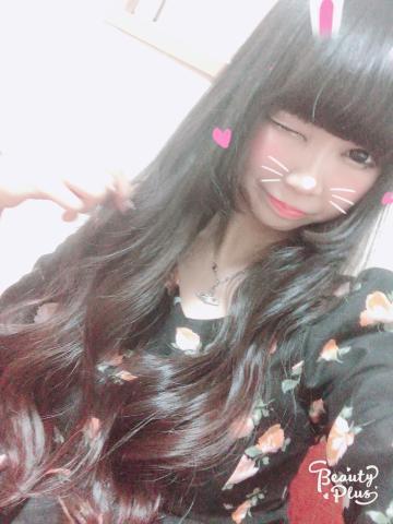 8304ae5a300cbdb36b5772dbbe710dc0