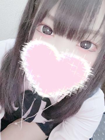 60b17fd962ce33c1ecb34bbe3a20d34b