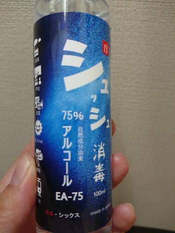 2bd7963b361af732e3570e0fc34ec3a3