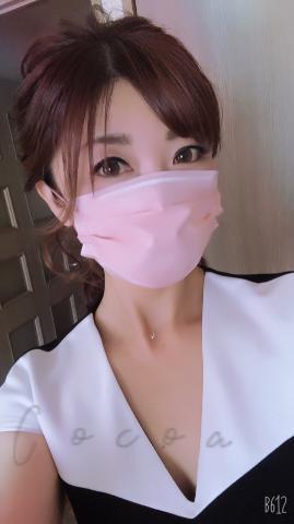 29b758d5b76ca2c4e3bb2f39078e7d9e