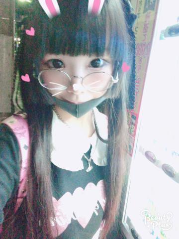 2c1a7e3364aaebb7aac0d0249ad08eab