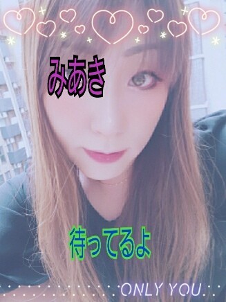 3f8f7f27632f53188941e8a95b6f657f