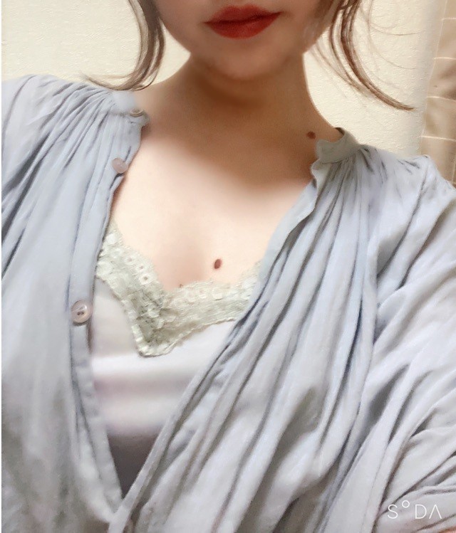 33a194fcbd9ffab1b43e0b6944714c02