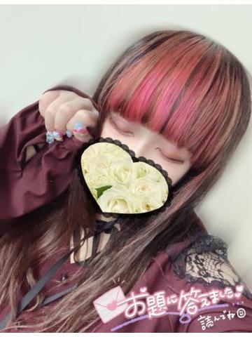 8b4339c32efec9ecc6725a3b004cd673