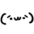 4306cf04c1de8e089489482f9e0c0f1f