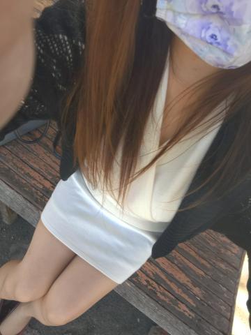 E4827ef25b3dfa5e90b9aec94b6c58f5
