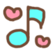 D336c34d8edf9cd2efea8fbdfd134a95