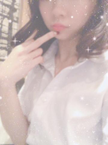 30b9600534dbb7d70f76a3b3f03f72e3