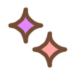 A151b77ef2807f9e1397e32bf91ee3ef