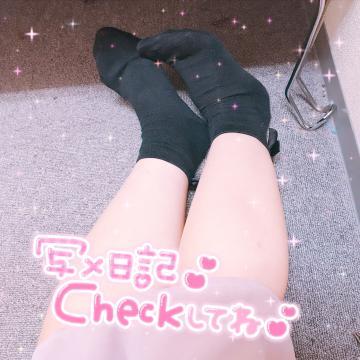 5e4ca8f30b61c7202fcdc00f44f8ba8a