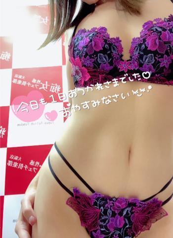 Db34d748c8c8abddb29801f6ecf52bba