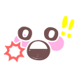 2ca5a15bbaefce7d423a66ba37a66a3e