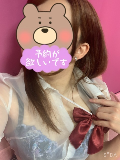 404bfd8e88cc900b77c2a7e9d2d0e135