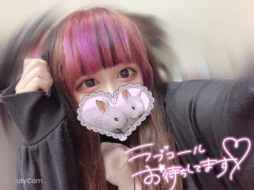 D7f59cd2396731ab34cfdf784746e943