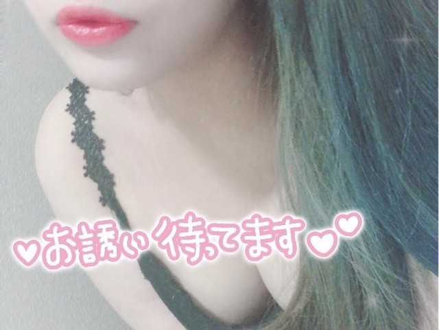 3ebcd1d8bd2dfa3f6ff80f97fb7b9c51