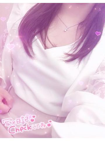 B6fb91aa87ca9914771a66dd4e61fcbd