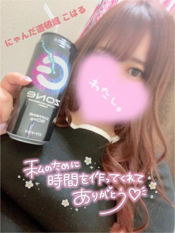 C3dfcbcc538c44de0e3ba36e2b735570