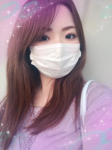 F4dfbcbe5d65ff9d2696078bfc1bcd3e