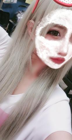 B22a5ef33eefa2db7b10de8652fd8884