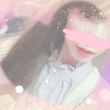 0c74eef822c724fb25d3cfa014bd8d12