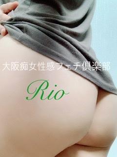 B9df9fb86887d894ba3928c19255abd1