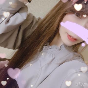 Dfed96a3107a3e83aa2494de19f027bc