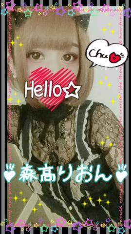 80af67cf16074b4cd505cd9530ebc8c0
