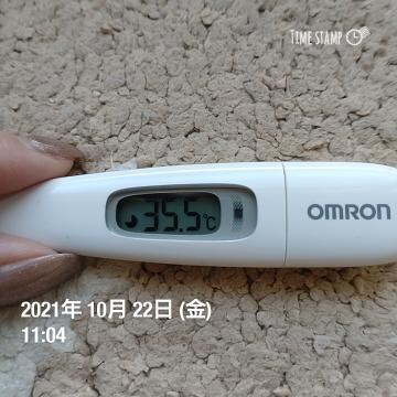 E549b3cffba6723ae893342e9c8e5373