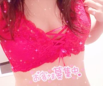 76dcc0a2daac73be83a1db6cbcd3131a