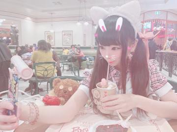 3e99c46b81c8ecaf8a7a53d65ea3569c