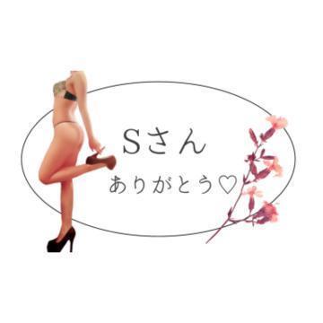 76d2cefd9b56448d71a2ca4b20820ba5