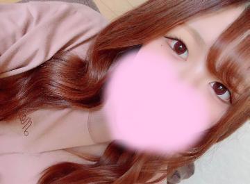 2e4dd4a9f5e170e2fabbd6817b6ab6ee