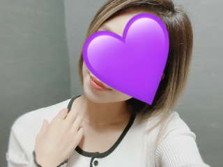 Ce5f3e738d6f00cd723eb496481fa439