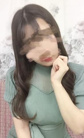 99bfa0ba7db2facb36c8735e874cb06f