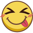 17d96c32bab1fb3ef82c10b024014ff5