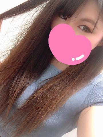 2dcaa5a486bfd5b786ad26c1e092e87e