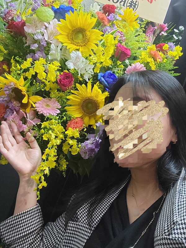 2fb3c66151a67d0f3b70cdbdf29af0f2