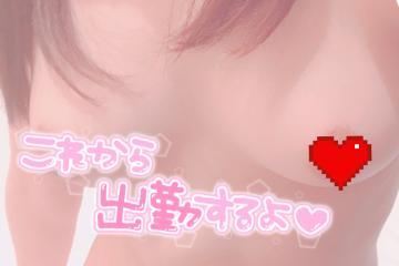 B4c94dcc16e6aa23c0fcf4be3fd326b4
