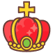 3dca66c46f05942c2beff3139da18b94