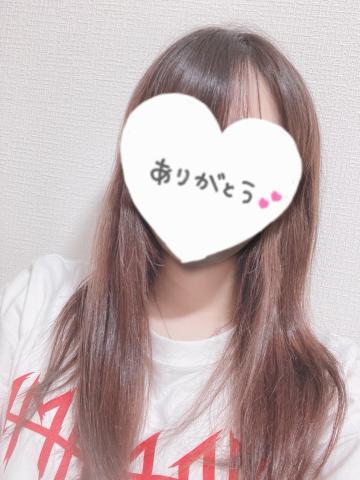 2ba23df986cfd32d5aff34d6a76fe912