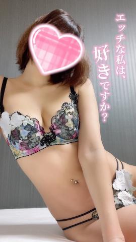 021cf58151e2d79158fff64fcd41aba0