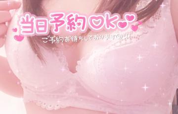 Ce1a63bd43a45ae9cdcd1dabb83a5190